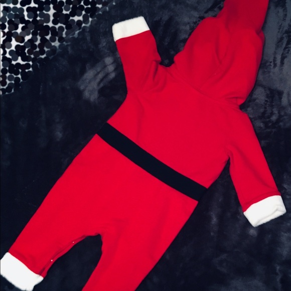 One Piece kids romper *BUNDLE DEAL* - Picture 4 of 4